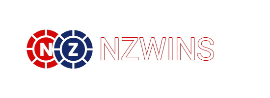 NZwins