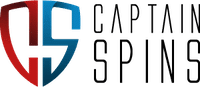 Captain Spins Casino NZ