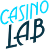 Casino Lab NZ