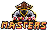 Casino Masters NZ