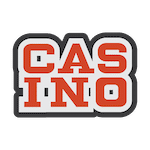 NZ real money online casinos