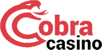 Cobra Casino NZ