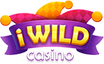 iWild Casino NZ