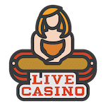 NZ live casino