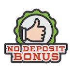 No Deposit Bonus NZ