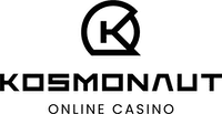 Kosmonaut Online Casino NZ